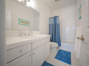 14 S Country Road, Westhampton NY 11977