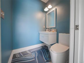 14 S Country Road, Westhampton NY 11977