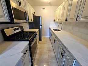 199 Artist Lake Drive, Middle Island NY 11953