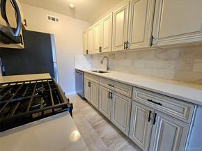 199 Artist Lake Drive, Middle Island NY 11953