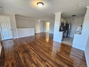 199 Artist Lake Drive, Middle Island NY 11953