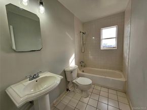 199 Artist Lake Drive, Middle Island NY 11953