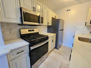 199 Artist Lake Drive, Middle Island NY 11953