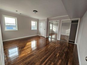 199 Artist Lake Drive, Middle Island NY 11953