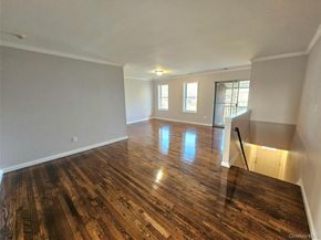 199 Artist Lake Drive, Middle Island NY 11953