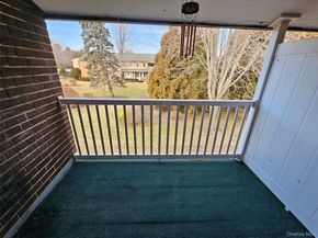 199 Artist Lake Drive, Middle Island NY 11953