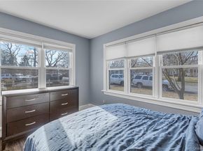 117 Ohio Avenue, Medford NY 11763