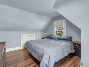 117 Ohio Avenue, Medford NY 11763