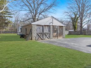 117 Ohio Avenue, Medford NY 11763