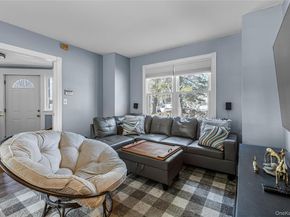 117 Ohio Avenue, Medford NY 11763