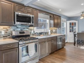 117 Ohio Avenue, Medford NY 11763