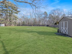 117 Ohio Avenue, Medford NY 11763