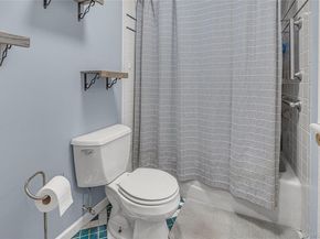 117 Ohio Avenue, Medford NY 11763