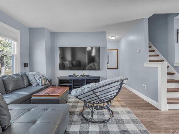 117 Ohio Avenue, Medford NY 11763