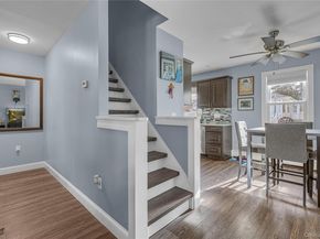 117 Ohio Avenue, Medford NY 11763