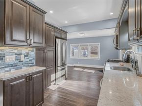 117 Ohio Avenue, Medford NY 11763