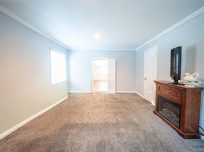 41 Foxhill Road, Valhalla NY 10595