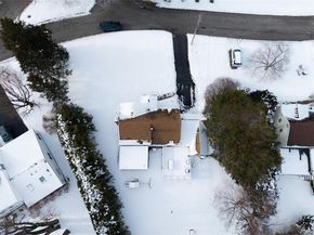 41 Foxhill Road, Valhalla NY 10595