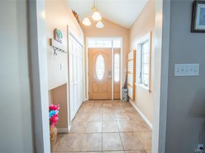 41 Foxhill Road, Valhalla NY 10595