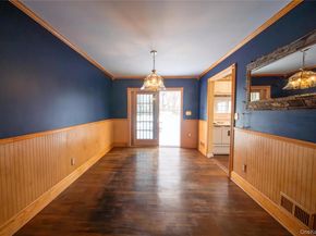 41 Foxhill Road, Valhalla NY 10595