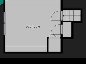 41 Foxhill Road, Valhalla NY 10595