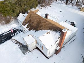 41 Foxhill Road, Valhalla NY 10595