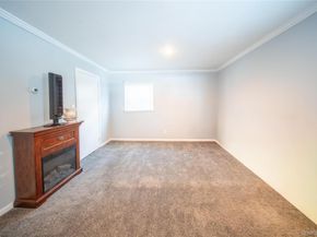 41 Foxhill Road, Valhalla NY 10595