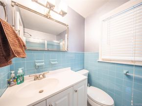 41 Foxhill Road, Valhalla NY 10595