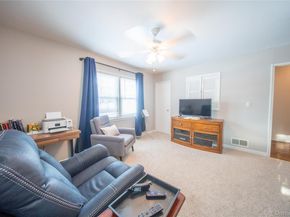 41 Foxhill Road, Valhalla NY 10595