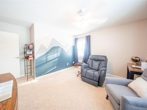 41 Foxhill Road, Valhalla NY 10595