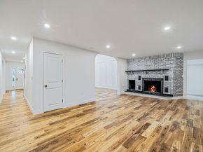 6 Connetquot Drive, Oakdale NY 11769