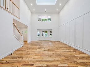 6 Connetquot Drive, Oakdale NY 11769