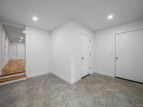 6 Connetquot Drive, Oakdale NY 11769