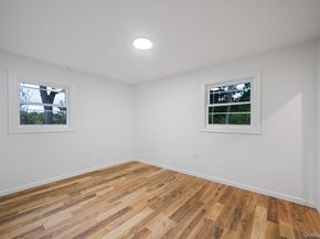 6 Connetquot Drive, Oakdale NY 11769