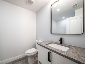 6 Connetquot Drive, Oakdale NY 11769