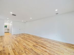 6 Connetquot Drive, Oakdale NY 11769