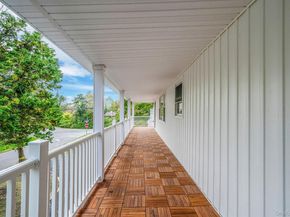 6 Connetquot Drive, Oakdale NY 11769