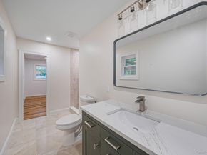 6 Connetquot Drive, Oakdale NY 11769