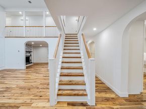 6 Connetquot Drive, Oakdale NY 11769