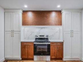 6 Connetquot Drive, Oakdale NY 11769