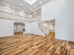 6 Connetquot Drive, Oakdale NY 11769