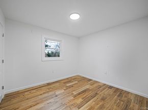 6 Connetquot Drive, Oakdale NY 11769