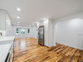 6 Connetquot Drive, Oakdale NY 11769