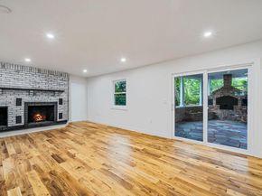 6 Connetquot Drive, Oakdale NY 11769