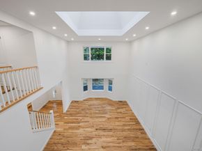 6 Connetquot Drive, Oakdale NY 11769