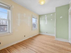 46 Benedict Avenue, Valley Stream NY 11580