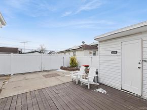 46 Benedict Avenue, Valley Stream NY 11580