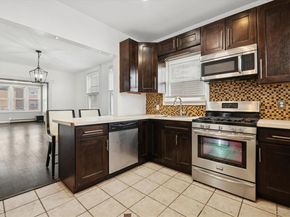 46 Benedict Avenue, Valley Stream NY 11580