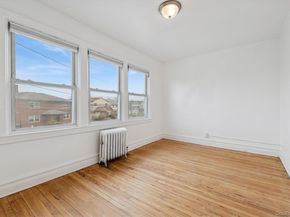 46 Benedict Avenue, Valley Stream NY 11580