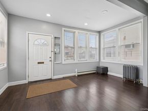 46 Benedict Avenue, Valley Stream NY 11580